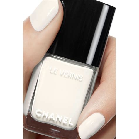 nagellak chanel prijs|CHANEL Nagellak ️ online kopen .